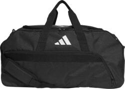 Adidas Tiro League Duffel M (hs9749) Geanta sport
