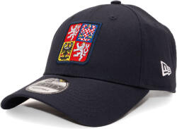 New Era čr Core 9forty (60507503)