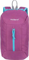 Willard SPIRIT10 Roz, Turcoaz (SPIRIT10_W20B)