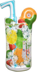 HS Sport Drink Jumbo (jl37607)