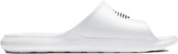 Nike Victori One (cz5478-100)