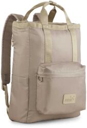 PUMA Core College Backpack (09065502)