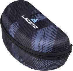 Laceto Case 4 (lt-case4-mc)