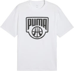 PUMA Posterize Tee I (63049801)