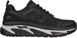 Skechers Arch Fit Road Walker - Recon (237333blk)