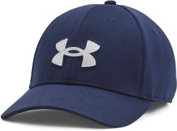 Under Armour Blitzing Adj (1376701-410)