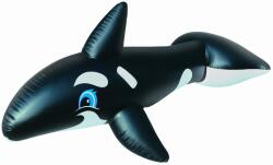 Bestway Jumbo Whale Rider (41009)