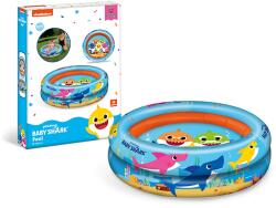 Mondo Baby Shark (ar69153)
