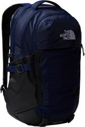 The North Face Recon (nf0a52sh53z1)