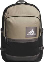 Adidas Essentials Multi (iw9801)