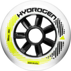 Rollerblade Hydrogen 80/85a (8pcs) (06635500101)
