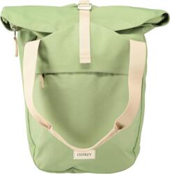 Osprey Arcane Tote Pack (10006553)