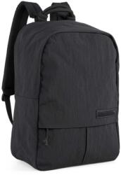 PUMA Bl Backpack M (09039401)