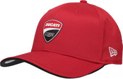 New Era Core 9seventy Ss Ducati (60595677)