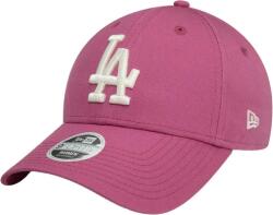 New Era Wmns League Ess 9forty Los Angeles Dodgers (60580729)