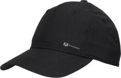 Finmark Cap (fnkc420)