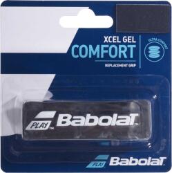 Babolat Xcel Gel (670058/105)