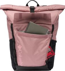 Columbia Convey Ii 27 L Rolltop (2094521609)