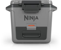 Ninja FrostVault FB131EUGY 28 l