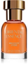beBIO Oriental Essence Woody Vibe EDP 30 ml