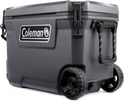 Coleman Convoy 65QT (2193724)