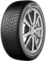 Bridgestone Blizzak 6 XL 215/70 R16 104H