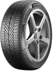 Uniroyal AllSeasonExpert 3 XL 195/55 R16 91H