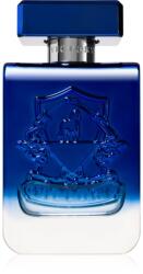 Victory Radiant EDP 100 ml