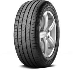Pirelli SCORPION VERDE 255/50 R19 103V