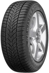 Dunlop Winter XL 255/45 R18 103V