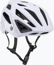 FOX Racing Crossframe Pro