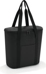 Reisenthel Thermoshopper Black (OV7003)