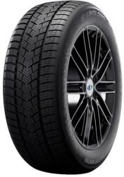 Linglong Sport Master Winter 225/55 R18 102V