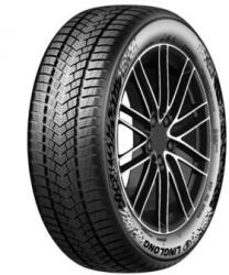 Linglong Sport Master Winter 225/55 R18 102V