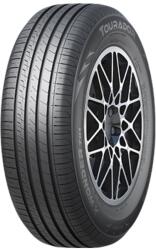 Tourador X WONDER TH1 215/65 R16 98H