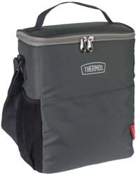 Thermos 7,5 l (500285)
