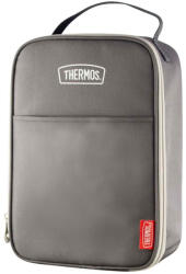 Thermos 500281 4 l