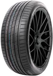 Royal Black Royal Explorer II XL 245/40 R17 95W