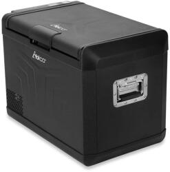 yolco GCX47 BLACK 47 l