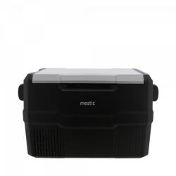 Mestic MCCHD-45 AC/DC