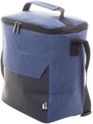 Blacol RPET AP808277-06