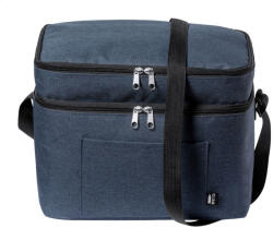  Paamiu RPET AP722769-06A