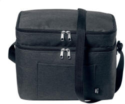 Paamiu RPET AP722769-10