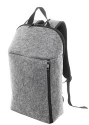  RecoBack RPET AP808279-77