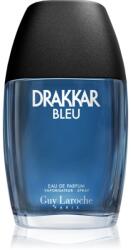 Guy Laroche Drakkar Bleu EDP 100 ml Parfum