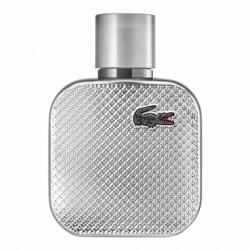 Lacoste L. 12.12. Silver Grey EDP 100 ml Parfum