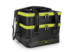Matrix Horizon X Bait System (GLU134)