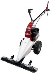 Eurosystems M90 B&S 625 (965300000)