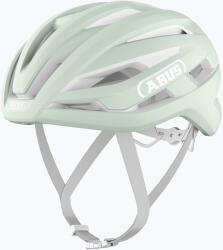 ABUS StormChaser ACE