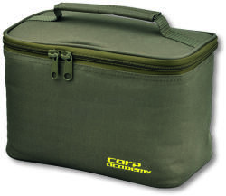 Carp Academy Base Carp Cool Bag (5100-001)